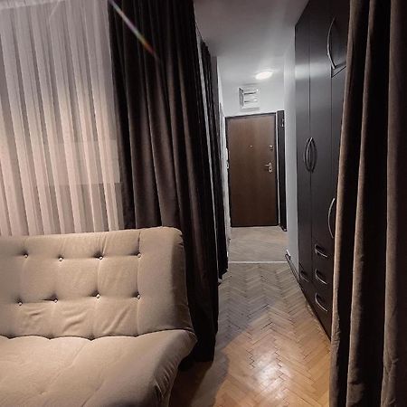 Diamond Apartment Prishtina 2 بريشتاين المظهر الخارجي الصورة