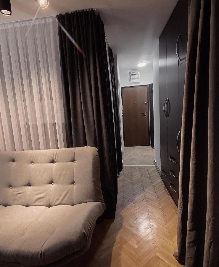 Diamond Apartment Prishtina 2 بريشتاين المظهر الخارجي الصورة