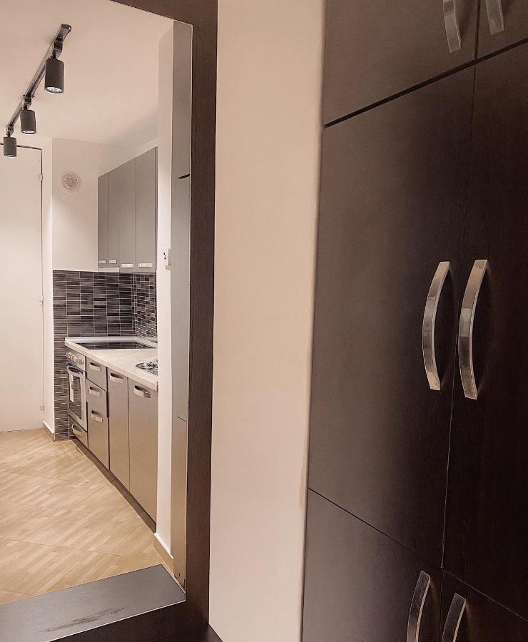 Diamond Apartment Prishtina 2 بريشتاين المظهر الخارجي الصورة