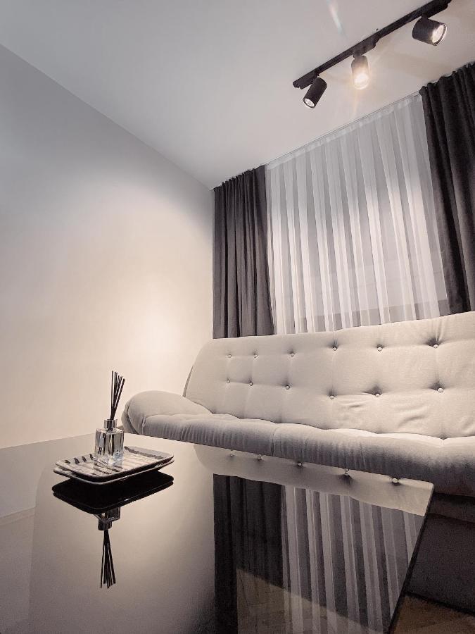 Diamond Apartment Prishtina 2 بريشتاين المظهر الخارجي الصورة