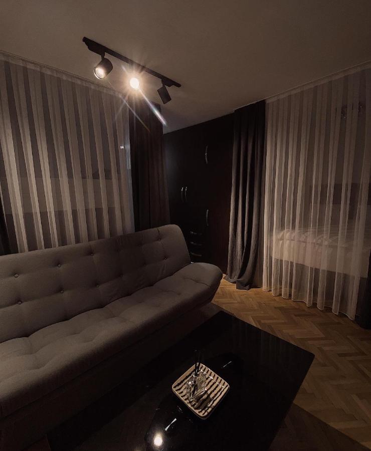 Diamond Apartment Prishtina 2 بريشتاين المظهر الخارجي الصورة